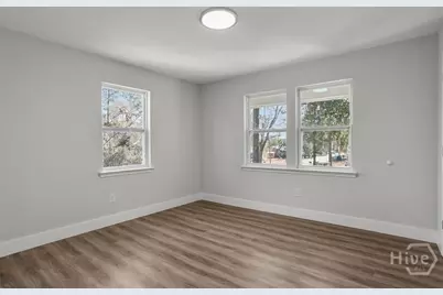 124 Winding Way, Savannah, GA 31419 - Photo 22
