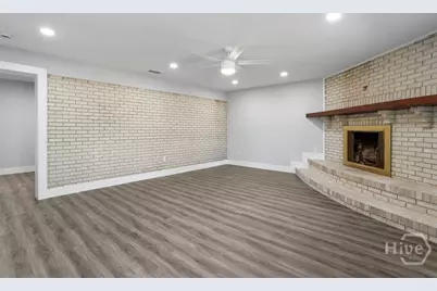 124 Winding Way, Savannah, GA 31419 - Photo 16