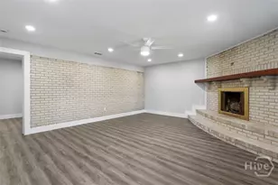124 Winding Way, Savannah, GA 31419 - Photo 16
