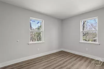 124 Winding Way, Savannah, GA 31419 - Photo 20