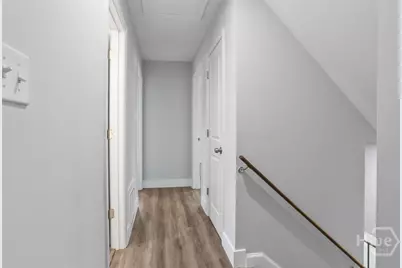 124 Winding Way, Savannah, GA 31419 - Photo 18