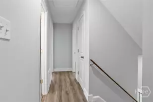 124 Winding Way, Savannah, GA 31419 - Photo 18