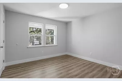 124 Winding Way, Savannah, GA 31419 - Photo 40