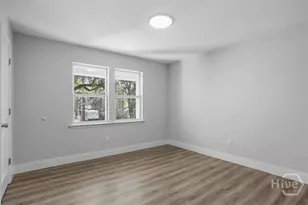 124 Winding Way, Savannah, GA 31419 - Photo 40