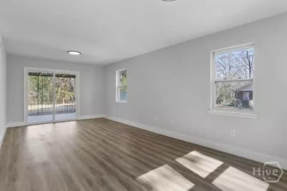 124 Winding Way, Savannah, GA 31419 - Photo 6