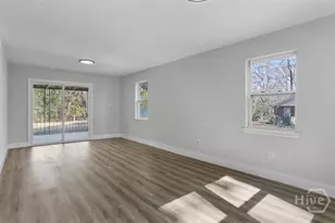 124 Winding Way, Savannah, GA 31419 - Photo 6