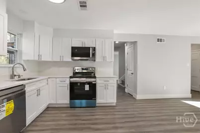 124 Winding Way, Savannah, GA 31419 - Photo 12