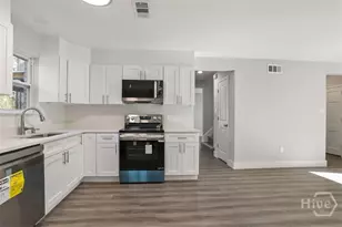 124 Winding Way, Savannah, GA 31419 - Photo 12