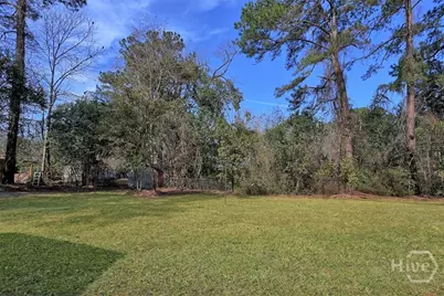 124 Winding Way, Savannah, GA 31419 - Photo 28