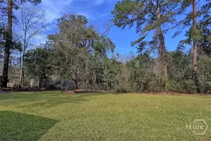 124 Winding Way, Savannah, GA 31419 - Photo 28