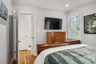 1616 Skidaway Rd, Savannah, GA 31404 - Photo 38