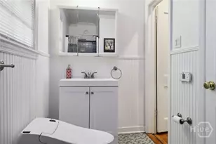1616 Skidaway Rd, Savannah, GA 31404 - Photo 50
