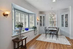 1616 Skidaway Rd, Savannah, GA 31404 - Photo 14
