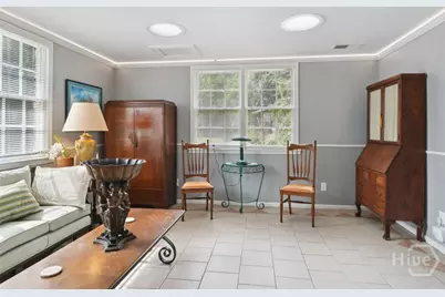 1616 Skidaway Road, Savannah, GA 31404 - Photo 26