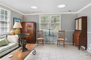 1616 Skidaway Rd, Savannah, GA 31404 - Photo 26