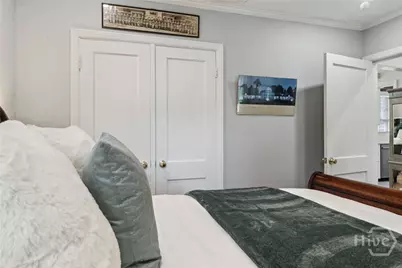 1616 Skidaway Road, Savannah, GA 31404 - Photo 36