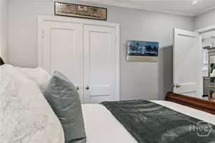 1616 Skidaway Rd, Savannah, GA 31404 - Photo 36