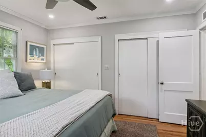 1616 Skidaway Road, Savannah, GA 31404 - Photo 32