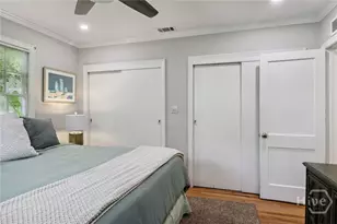 1616 Skidaway Rd, Savannah, GA 31404 - Photo 32