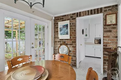 1616 Skidaway Road, Savannah, GA 31404 - Photo 22