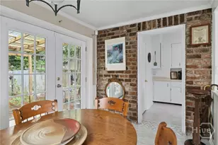 1616 Skidaway Rd, Savannah, GA 31404 - Photo 22
