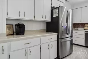 1616 Skidaway Rd, Savannah, GA 31404 - Photo 18