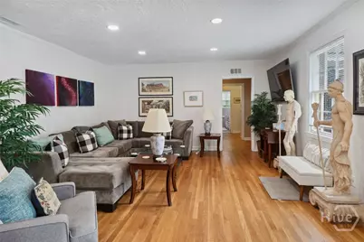1616 Skidaway Road, Savannah, GA 31404 - Photo 8