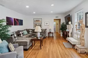 1616 Skidaway Rd, Savannah, GA 31404 - Photo 8