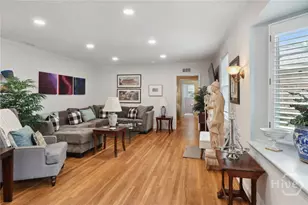 1616 Skidaway Rd, Savannah, GA 31404 - Photo 10
