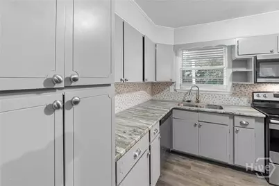 5435 Speir Street, Savannah, GA 31406 - Photo 8