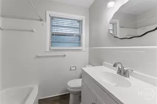 5435 Speir St, Savannah, GA 31406 - Photo 14