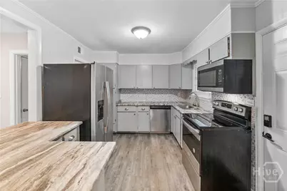 5435 Speir Street, Savannah, GA 31406 - Photo 6
