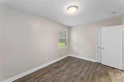 5435 Speir Street, Savannah, GA 31406 - Photo 20