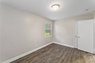 5435 Speir St, Savannah, GA 31406 - Photo 20