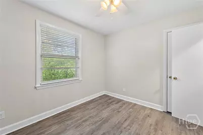 5435 Speir Street, Savannah, GA 31406 - Photo 16