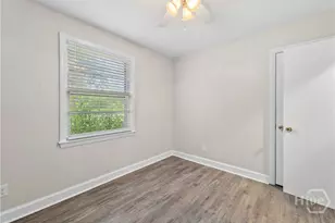 5435 Speir St, Savannah, GA 31406 - Photo 16
