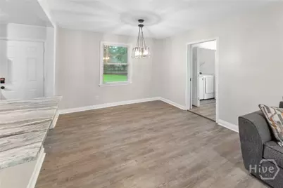 5435 Speir Street, Savannah, GA 31406 - Photo 12