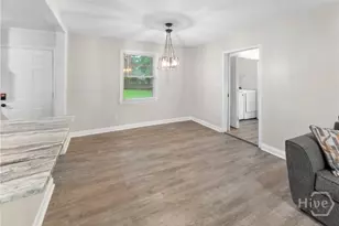 5435 Speir St, Savannah, GA 31406 - Photo 12