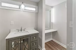 5435 Speir St, Savannah, GA 31406 - Photo 24