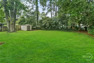 5435 Speir St, Savannah, GA 31406 - Photo 2