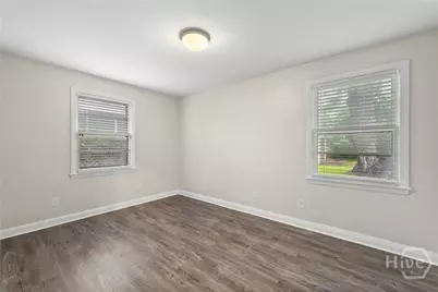 5435 Speir Street, Savannah, GA 31406 - Photo 18