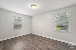 5435 Speir St, Savannah, GA 31406 - Photo 18