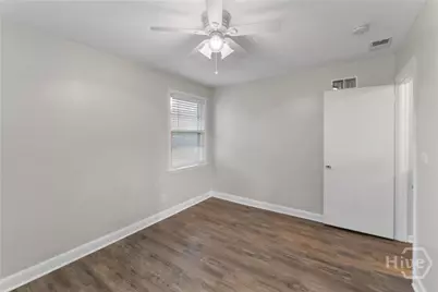 5435 Speir Street, Savannah, GA 31406 - Photo 22