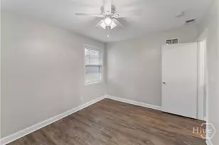 5435 Speir St, Savannah, GA 31406 - Photo 22