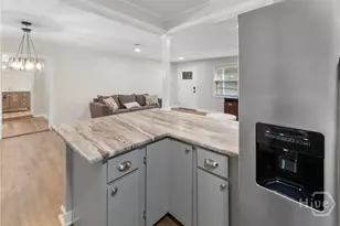 5435 Speir St, Savannah, GA 31406 - Photo 10