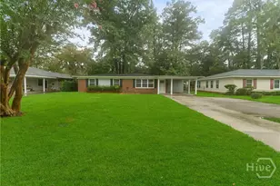 5435 Speir St, Savannah, GA 31406 - Photo 26