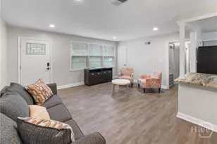 5435 Speir St, Savannah, GA 31406 - Photo 4