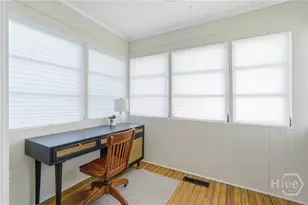 1513 E 34th St, Savannah, GA 31404 - Photo 8