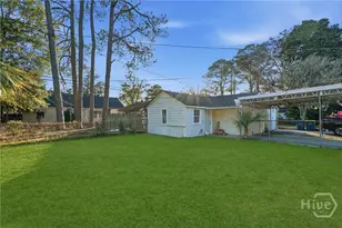 1513 E 34th St, Savannah, GA 31404 - Photo 12