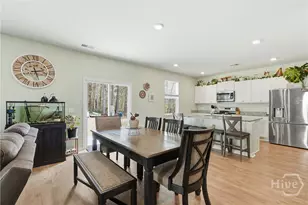 210 Grist Mill Dr, Rincon, GA 31326 - Photo 8